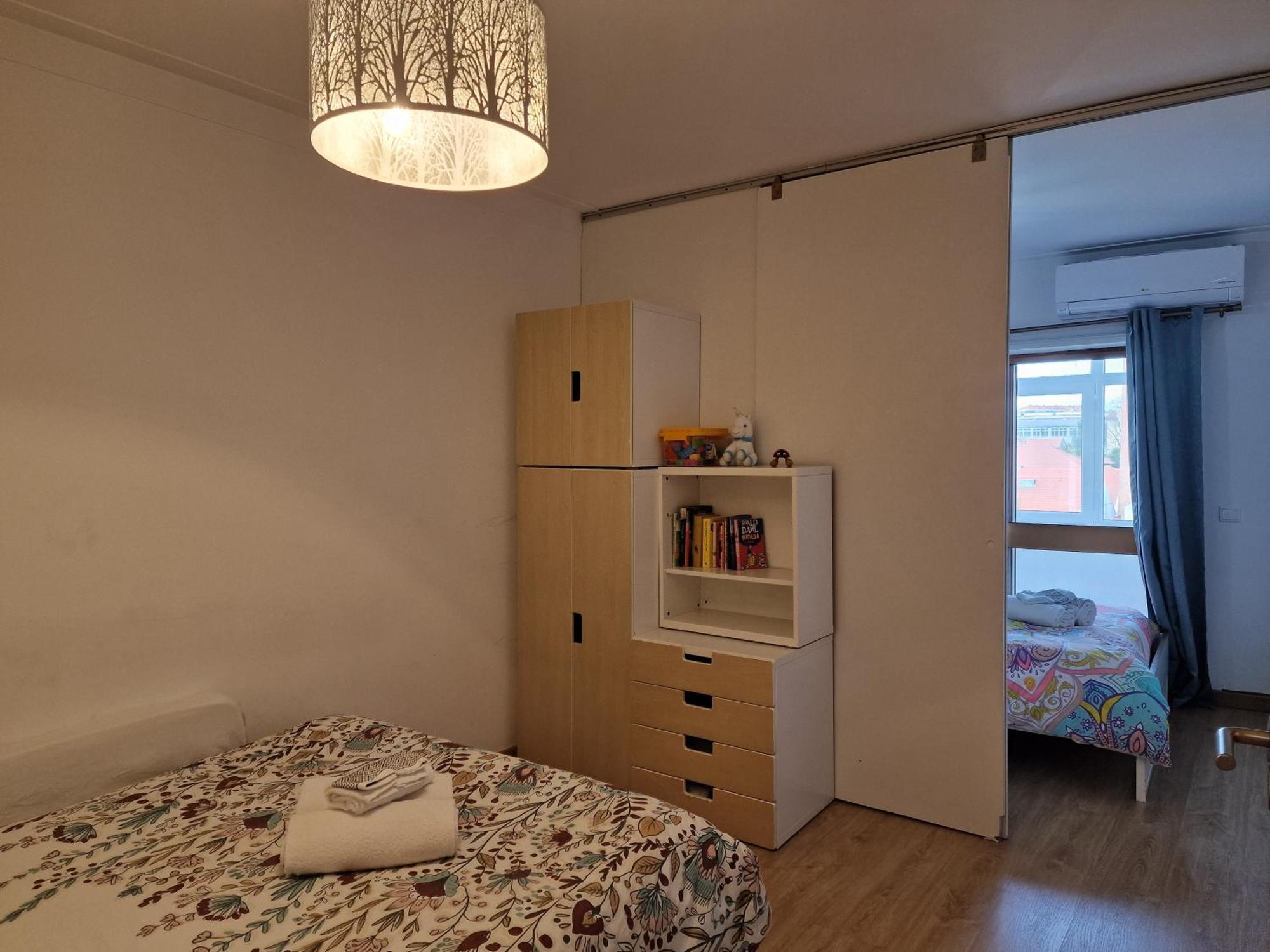Pretty Flat With Terrace, Air Cond, Free Parking, By Porto With Love Lda Exterior foto