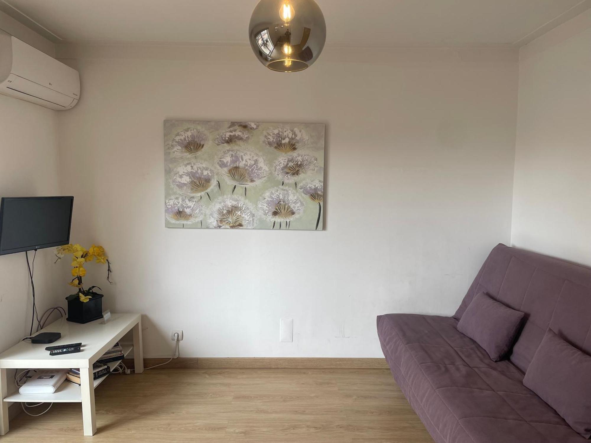 Pretty Flat With Terrace, Air Cond, Free Parking, By Porto With Love Lda Exterior foto
